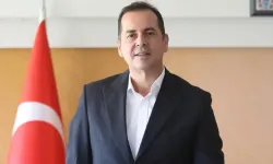 Başkan Perçin İki Futbolcuya Hakkımızı Helal Etmiyoruz