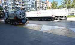 Isparta Belediyesi Araç Filosunu Güçlendiriyor