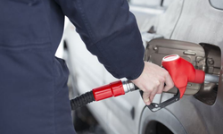 Benzincide 7 Milyonluk Skandal! Yöntemleri Şaşkına Çevirdi