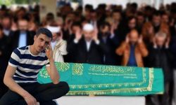 Bucak’ta Kuzen Cin*yeti Davasında Şok İfadeler