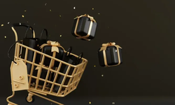Black Friday 2025 İndirimleri Ne Zaman Başlayacak?
