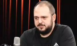 Boğaç Soydemir kimdir, neden gözaltına alındı? İşte detaylar