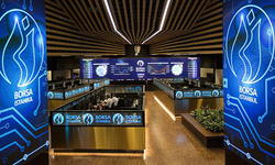Borsa Neden Düşüyor?