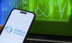 Borsa İstanbul’da Manipülasyon Operasyonu: 13 Kişi Tutuklandı