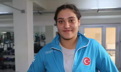 Büşra Işıldar Kimdir? Altın Madalyalı Milli Boksörün Başarı Hikâyesi