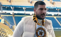 Cem Gölbaşı kimdir? Fenerbahçe taraftarı Cem Gölbaşı olayı nedir?