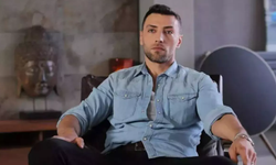 Ceyhun Mengiroğlu Kimdir? Kaç Yaşında, Nereli, Hangi Dizilerde Oynadı?