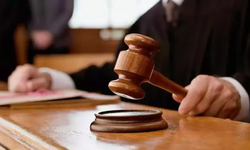 Zil Çalmak da Suçmuş! Yargıtay’dan Emsal Niteliğinde Karar
