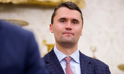 Charlie Kirk Neden Öldürüldü? Utah’taki Saldırının Perde Arkası