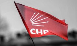 CHP Burdur Merkez İlçe Kongresi 1 Ekim’de Başlıyor