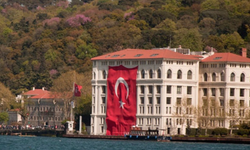 Ciner Holding kimin? Ciner Holding’e neden kayyum atandı?