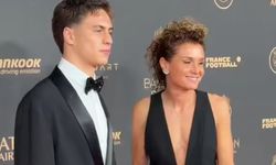 Cristiana Girelli Kimdir? Kenan Yıldız ile Sevgili Mi?