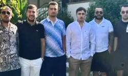 Daltonlar çetesi kimdir? Daltonlar çetesi kaç kişidir? Üyeleri kimlerdir?