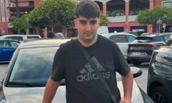 Furkan Yavuz Öldü Mü Daltonlar Çetesi Neden Nasıl Öldü?
