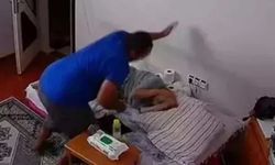 Denizli’de Yürek Yakan Olay: Oğlunun Darp Ettiği Hafize Anne Hayatını Kaybetti