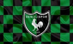 Türkiye’de Amatör Futbolun Boyutu Açıklandı