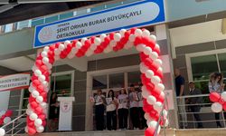 “Çalışmalar Hızla Tamamlanacak, Tekli Eğitime Geçilecek”