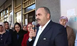 Derar Koca Kimdir? Eski HDP İlçe Başkanı Silahlı Çatışmada Öldürüldü