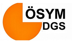 DGS Kayıtları Ne Zaman Yapılacak? ÖSYM Tarihleri Açıkladı