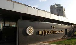 Dışişleri Bakanlığı uyardı: O ülkeye seyahat etmeyin!