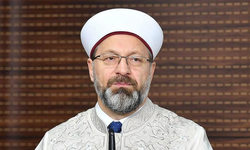 Yeni Diyanet İşleri Başkanı Kim Olacak? İşte Ankara’daki Sürpriz 3 İsim!
