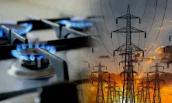 Burdur’da Doğalgaz Kokusu Korkuttu, Belediye'den Açıklama Geldi