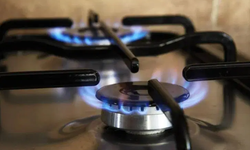 Doğalgaz ve elektrikte zam bekleniyor mu? Bakan Bayraktar’tan net yanıt