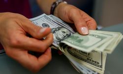 Piyasada Dolar Alarmı: Bu Rakam Ne Anlama Geliyor?