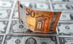 Dolar ve Euro Kurları Bugün Ne Kadar Oldu? 26 Eylül 2025