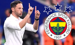 Fenerbahçe’nin Yeni Teknik Direktörü Domenico Tedesco Oldu! İşte Kariyeri ve Başarıları