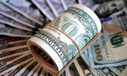 Dolar Gündemde: Türkiye’deki Yükseliş Sebebi Ne?