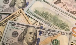 Dolar bugün ne kadar oldu? Güncel döviz fiyatları