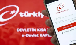 e-Devlet sil baştan! İşte hayatı kolaylaştıracak yeni özellikler