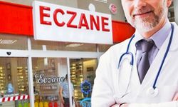 Eczanede ölç, e-Nabız'da gör: Sağlık takibinde yeni dönem