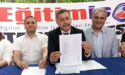 Eğitim Sektörü 2024'te 3 Milyar TL Zarar Etti