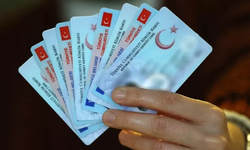 Ehliyet için lise diploması gerekli mi? İşte ehliyet almanın şartları