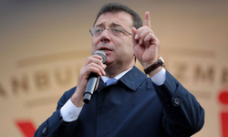 Ekrem İmamoğlu’nun Mahkemeden İlk Görüntüsü! Zayıflamış Hali Gündem Oldu