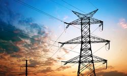 TOKİ Konutları İçin Elektrik Nakil Hatları Değiştiriliyor