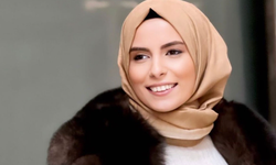 Elif Laçin Kimdir? Genç Yaşına Rağmen Siyaset ve İş Dünyasında Nasıl Zirveye Çıktı?