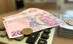 Yaş Şartı Kalmadan Emeklilik Müjdesi! Kimler Yararlanacak?