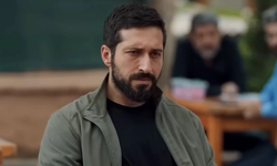 Emre Bulut kimdir? Kaç yaşında, ne iş yapıyor? Hapis cezası gündemde!