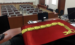 Savcı Ercan Kayhan kimdir? Kaç yaşında ve nereli?