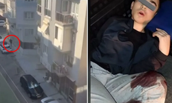 Eren Bigül kimdir? İzmir’de polis merkezine silahlı saldırı detayı!