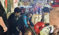 Motofest’te Sağlık Güvenliği İçin Üst Düzey Önlemler