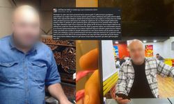 Facebook paylaşımı: “Yakınları kayboldu, yardım çağrısı” iddiası