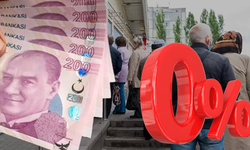 Hangi banka ne kadar faizsiz kredi veriyor? İşte 90 bin TL’ye kadar kredi imkanı (Eylül 2025)