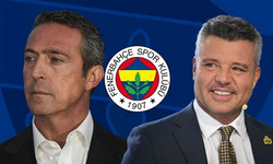 Fenerbahçe’de seçim depremi! Yeni başkan belli oluyor: Ali Koç mu, Sadettin Saran mı?