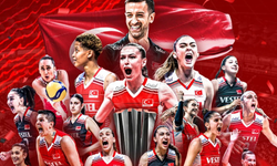 Filenin Sultanları Finalde! Dünya Şampiyonası Final Maçı Ne Zaman, Saat Kaçta?