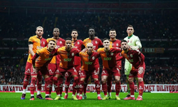 Galatasaray – Liverpool maçı hangi kanalda, saat kaçta? İşte yayın bilgileri