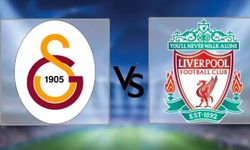 Burdur’da Galatasaray-Liverpool Maçı Dev Ekranda İzlenecek